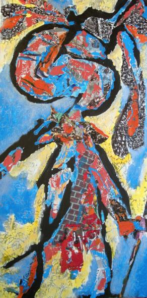 Antica sapienza magica