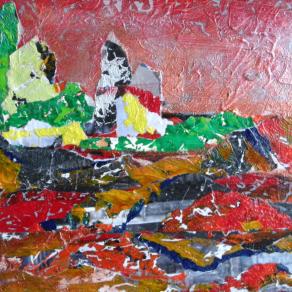 Paesaggi dell'Anima_1