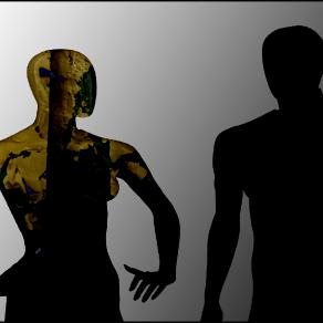 Schiavo di Donna - AlternativeVision