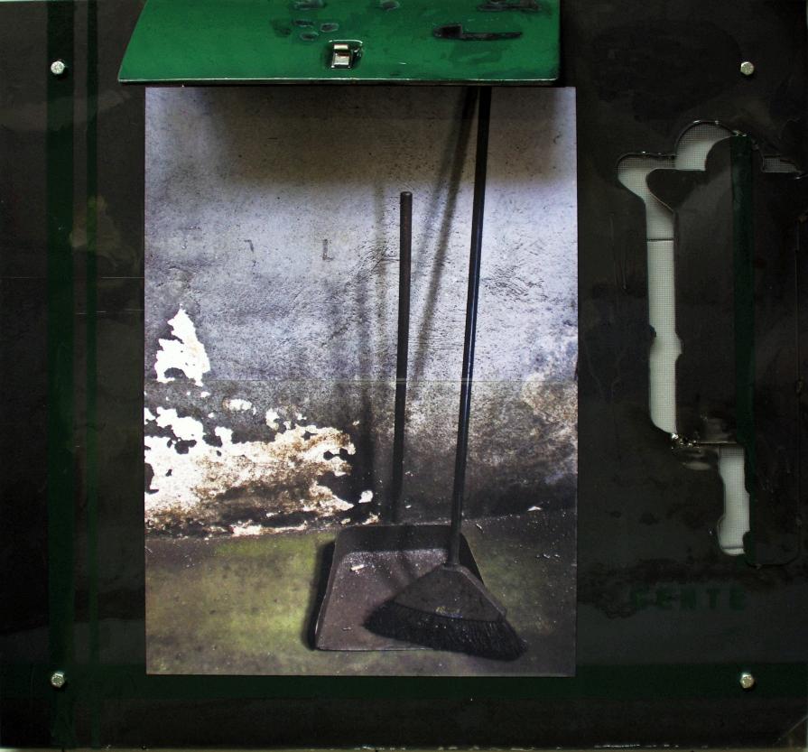 No smoking No smoking