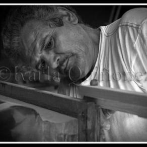 SANTA TERE, JALISCO MÉXICO