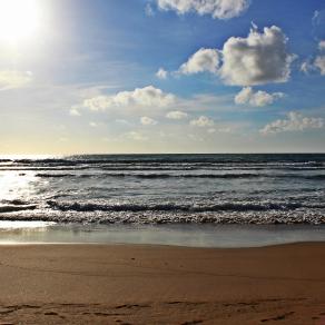 Gennaio a porto ferro 