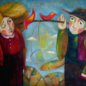 Давай заведем пт