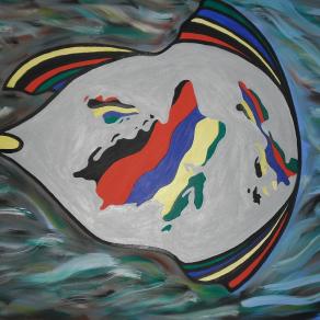 IL PESCIOLINO GIRAMONDO