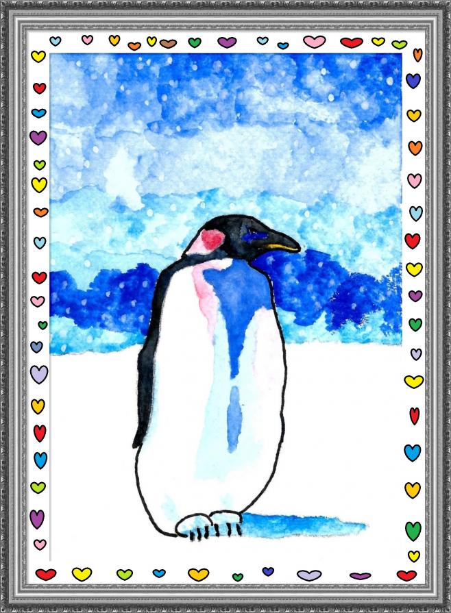 ...OGGI: L'AMORE E' CIECO E LA FOLLIA LO ACCOMPAGNA SEMPRE...!!! ...OGGI: L'AMORE E' CIECO E LA FOLLIA LO ACCOMPAGNA SEMPRE...!!!