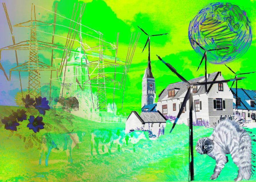 ...ENERGIA...!!! *** FANTASTICO COLLEGA !!! *** ...ENERGIA...!!! *** FANTASTICO COLLEGA !!! ***