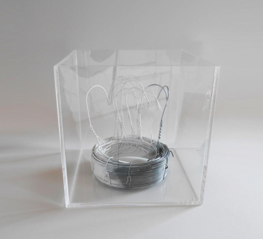 La tentazione di Eva