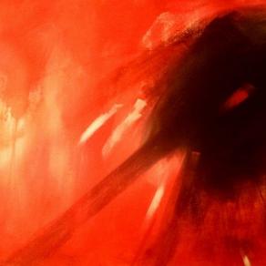 "Ti voglio per me..."