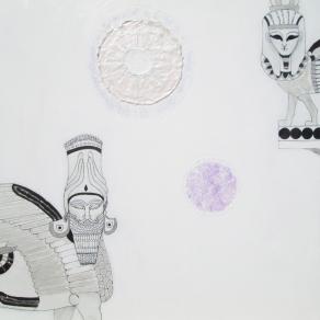 REMINISCENZA KARMICA