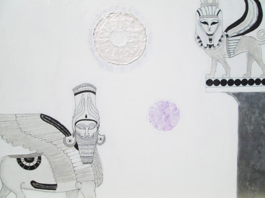 REMINISCENZA KARMICA