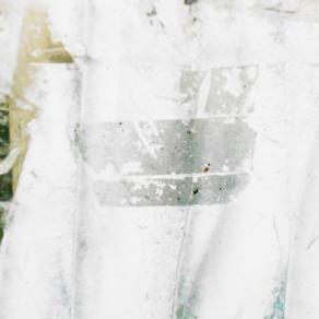 via delle botteghe oscure