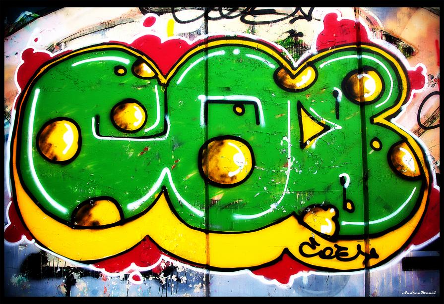  ...SCHEGGE DI OCCHIO DI RA (39)...