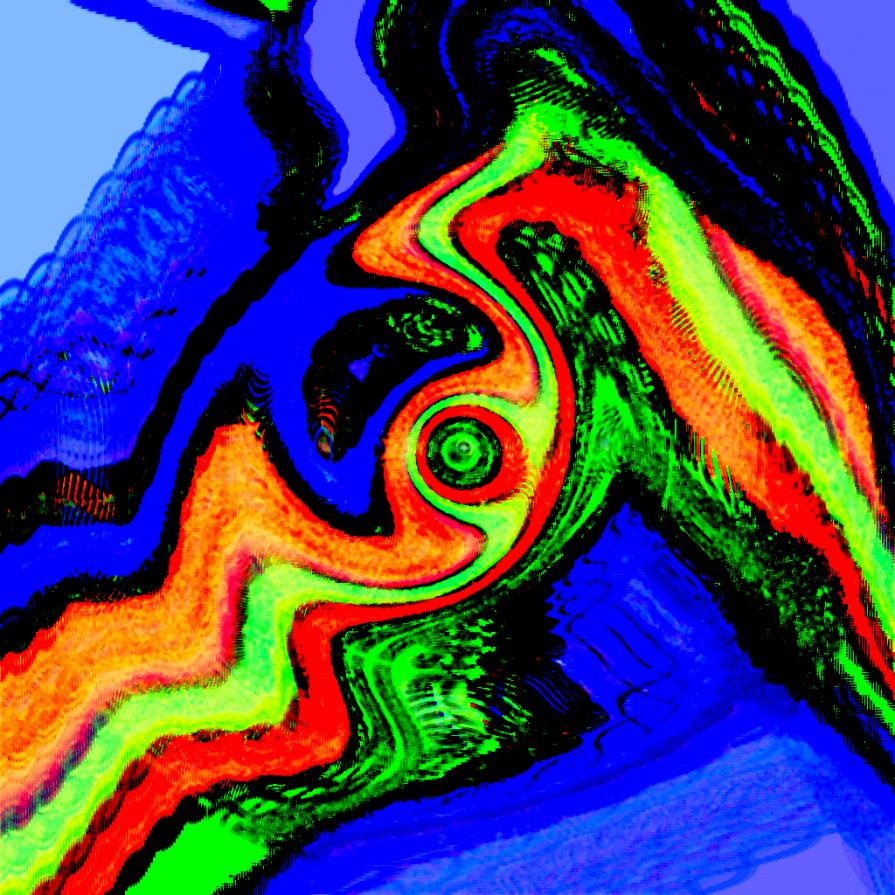 L'INDIFFERENZA LA SI DEVE SAPER POTARE...ALTRIMENTI E' INUTILE PROVARLA..!!!