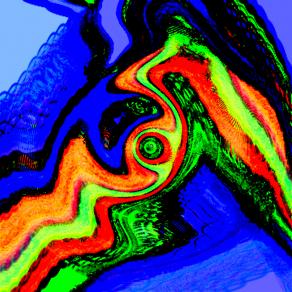 L'INDIFFERENZA LA SI DEVE SAPER POTARE...ALTRIMENTI E' INUTILE PROVARLA..!!!