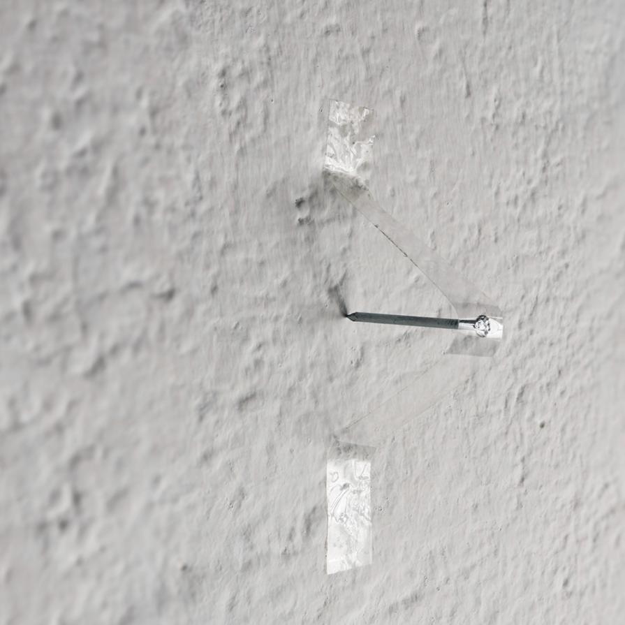 Esercizio Concettuale #1