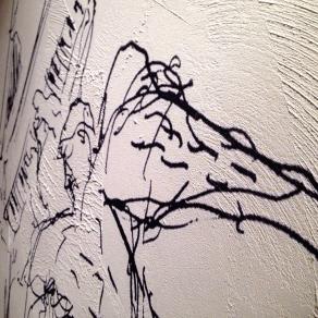 Bit Fresco Bit Fresco