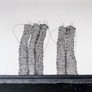 Immagine - BLACK BOAT II | dettaglio