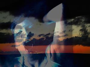 Alma Carrano - L'URLO