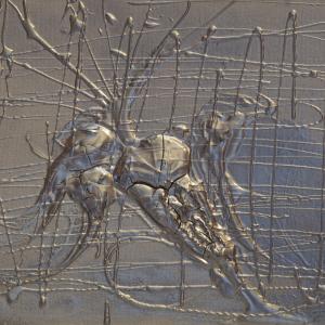 Seme femminile_(poichè ciò che è tuo è anche Mio)