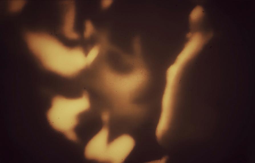 Screw my husband, please. 