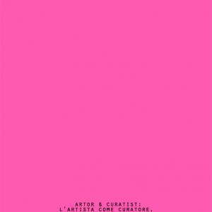 Sample pages | BLANK PAGE 3 Sample pages | BLANK PAGE 3