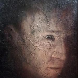 Principio di Annichilimento della Consapevolezza