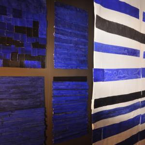 AZOLO Installazione AZOLO Installazione