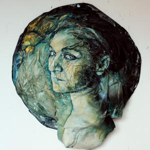 Bozza - Dell'idea inespressa e del tutto scartabile