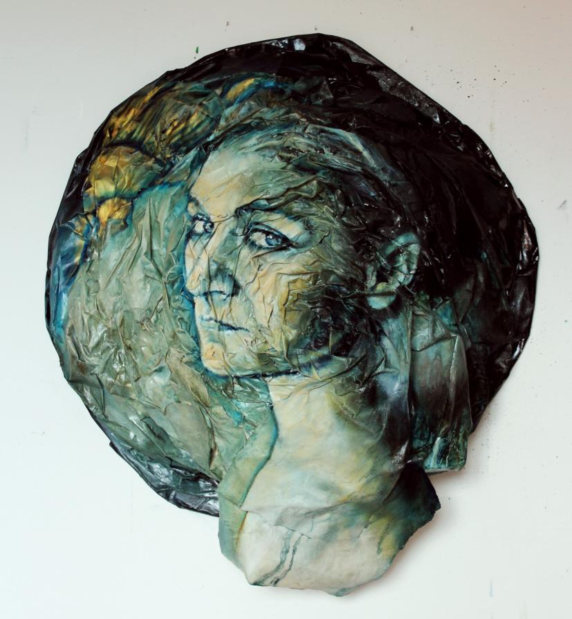 Bozza - Dell'idea inespressa e del tutto scartabile