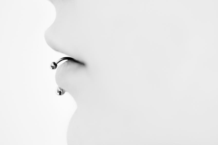 Skin Job #01 [Bianca]