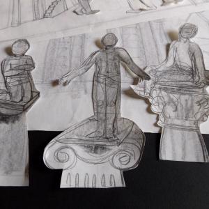 GLI ORDINI GLI ORDINI