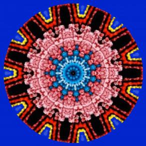 . . .  Se Penso a Te !!! . . . 