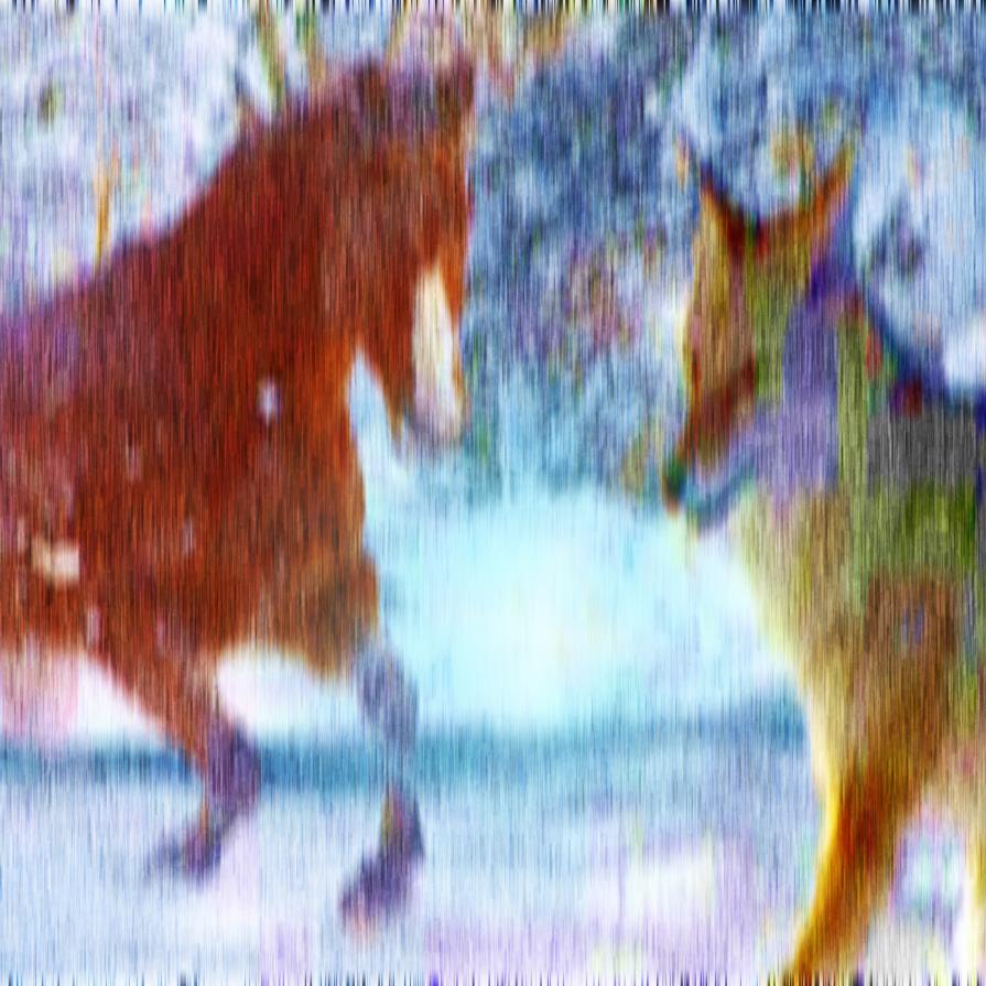 Chiudo Gli Occhi, e Sogno di Riaprirli...<3 