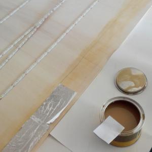 Work in progress 01 Work in progress 01