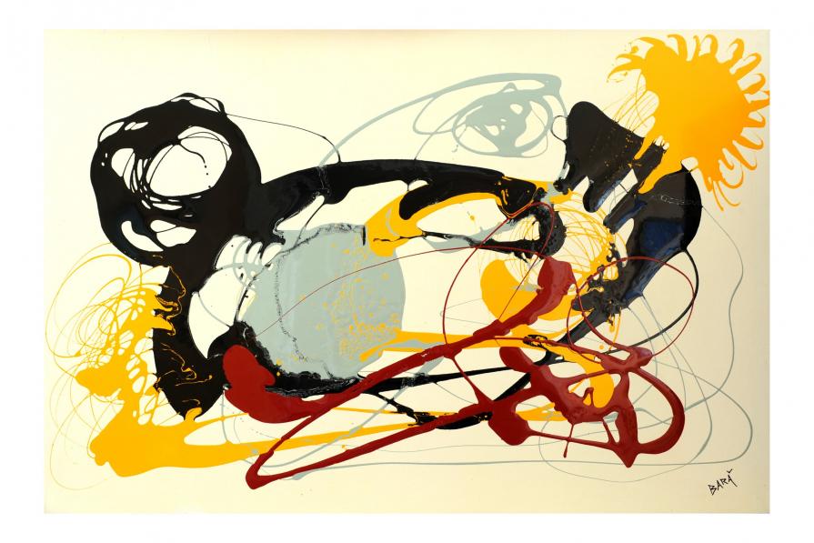 LA COPPIA ESISTENZIALE