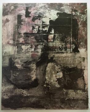 Il Cavaliere di Malta