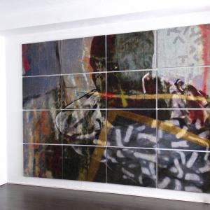 Big Sister Big Sister