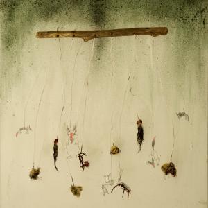 La calata dei lupi La calata dei lupi