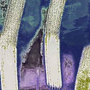 Codice di Movimento Marilyn Manson