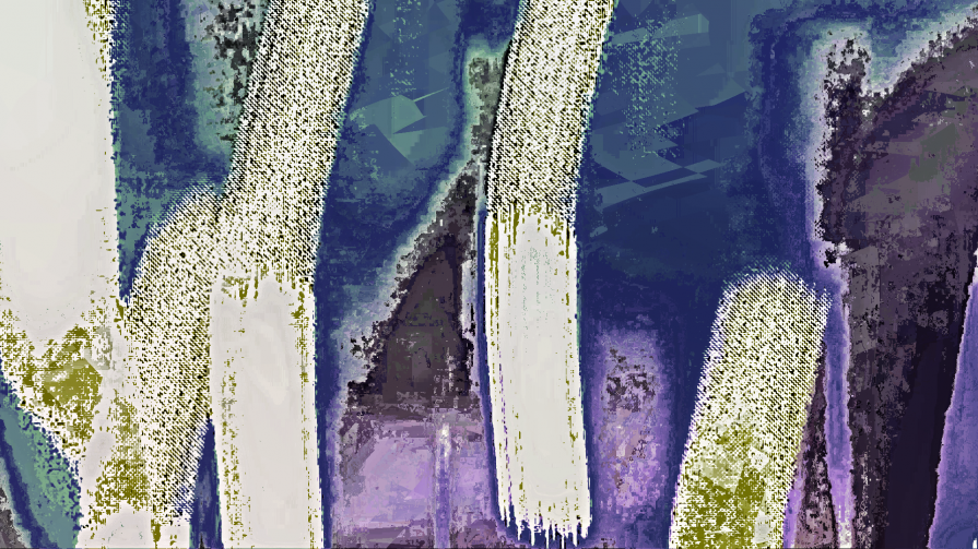 Codice di Movimento Marilyn Manson