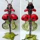 Lady Bug Lady Bug