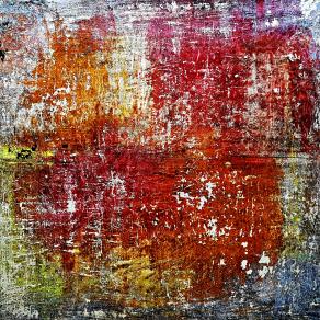 I'll solve it! (n.284)