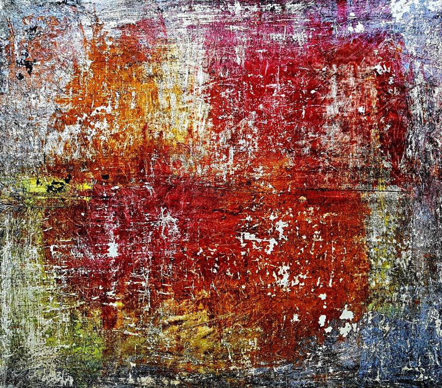 I'll solve it! (n.284)