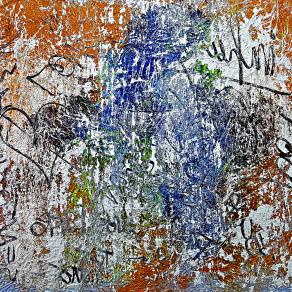 Wall of Love -01- (n.291)