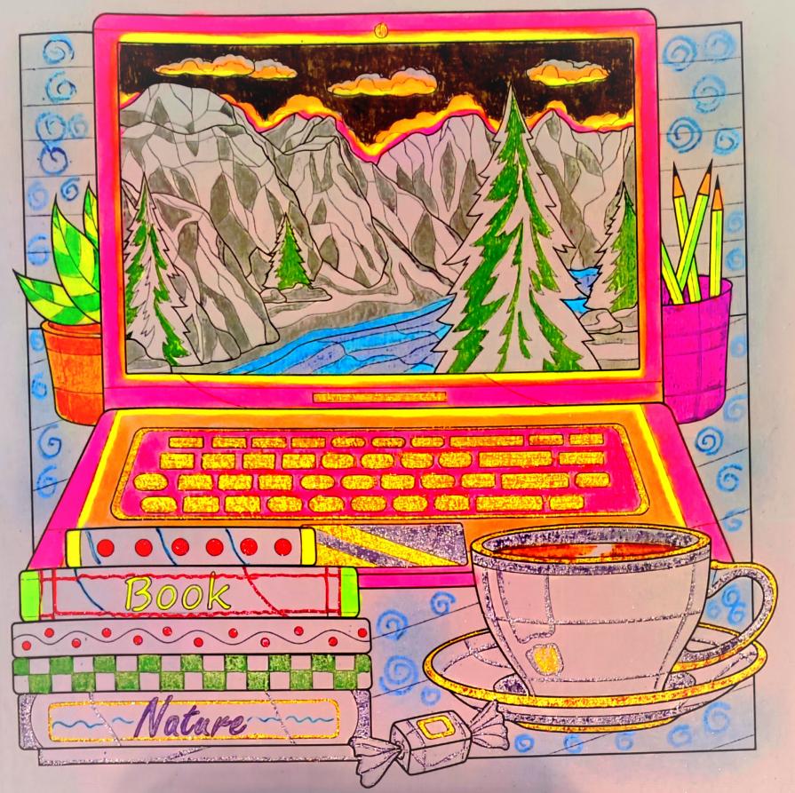 Visualizzato senza risposta...!!!