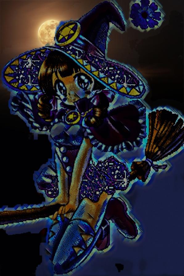 Buona epifania a tutti...!!!