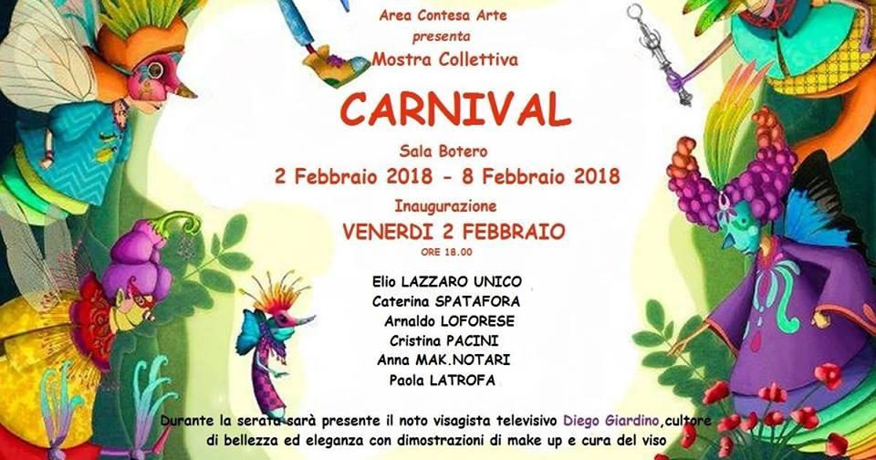 Carnival