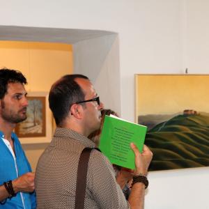 Altra Natura a Revere (mn)