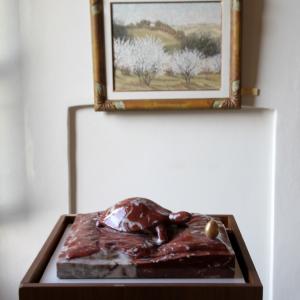 Altra Natura a Revere (mn)