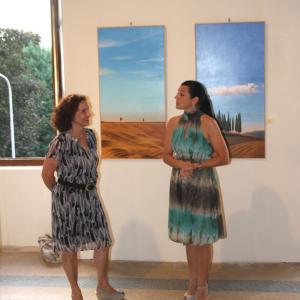 Altra Natura a Revere (mn)